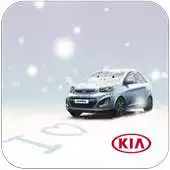 Free play online Morning Theme - KIA Launcher APK