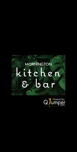 Play Mornington Kitchen  Bar  and enjoy Mornington Kitchen  Bar with UptoPlay