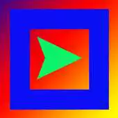 Free play online MorningTube APK Free play online MorningTube APK