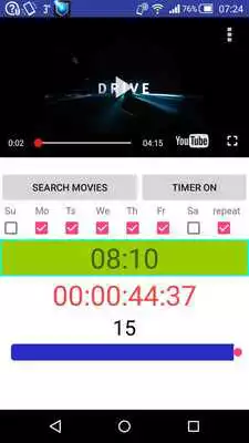 Play MorningTube
