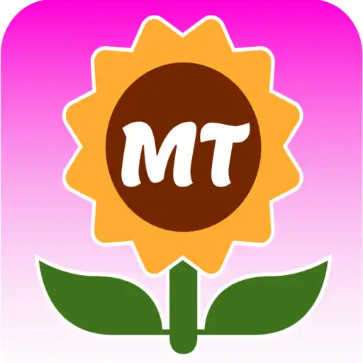 Play Morning Tweet APK Play Morning Tweet APK