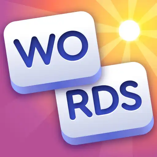 Play Morning Words APK Play Morning Words APK