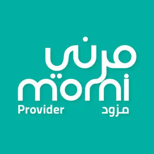Play Morni Provider APK Play Morni Provider APK