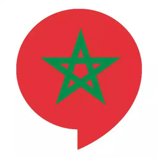 Free play online Moroccan Arabic Phrasebook APK Free play online Moroccan Arabic Phrasebook APK
