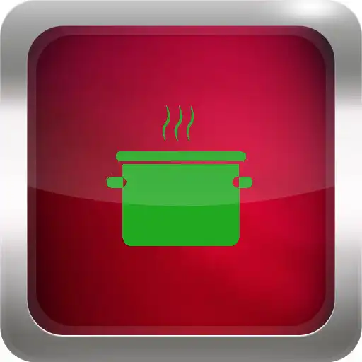 Play Moroccan Cook APK Play Moroccan Cook APK