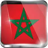 Free play online Moroccan Language APK Free play online Moroccan Language APK