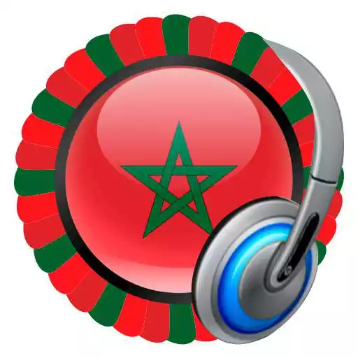 Play Moroccan Radio Stations APK Play Moroccan Radio Stations APK