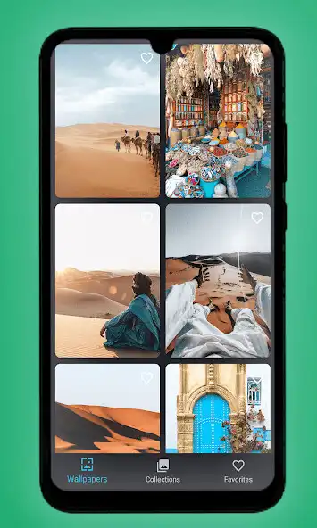 Play Morocco Art Wallpaper  and enjoy Morocco Art Wallpaper with UptoPlay