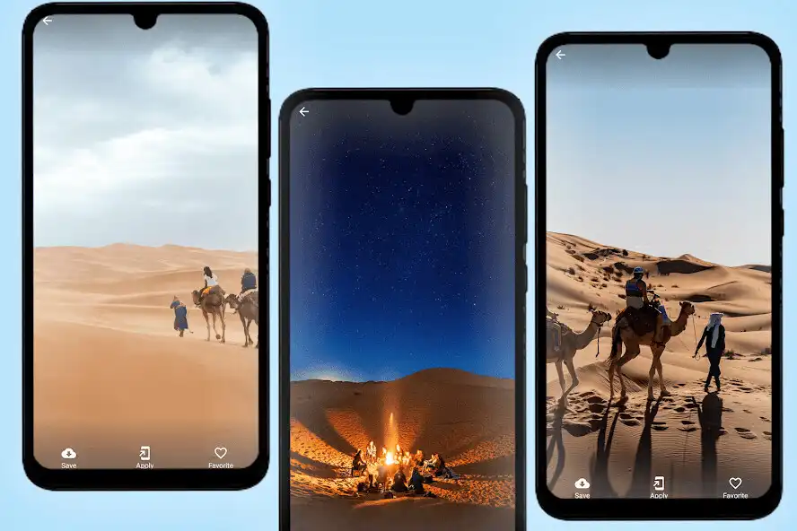 Play Morocco Art Wallpaper as an online game Morocco Art Wallpaper with UptoPlay
