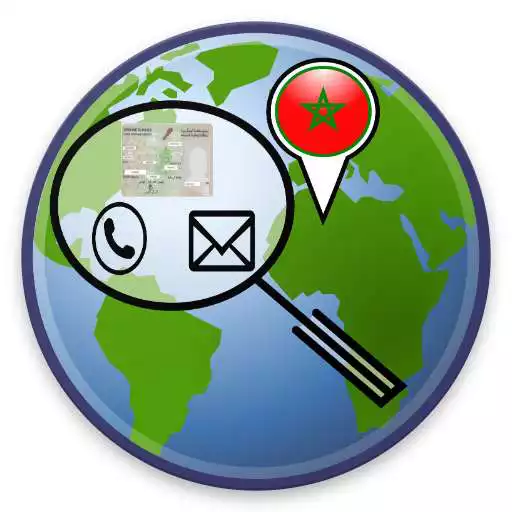 Play Morocco Codes APK Play Morocco Codes APK