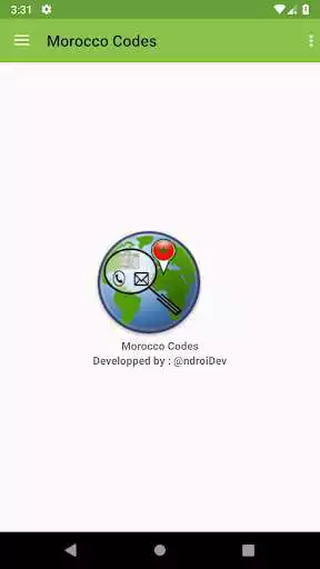 Play Morocco Codes  and enjoy Morocco Codes with UptoPlay