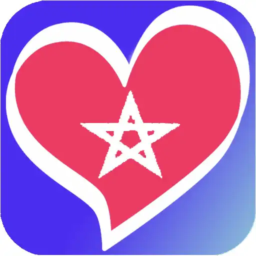 Play Morocco Dating: Morocco Chat APK Play Morocco Dating: Morocco Chat APK