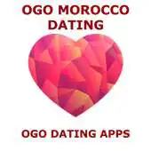 Free play online Morocco Dating Site - OGO APK Free play online Morocco Dating Site - OGO APK