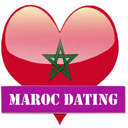 Play Morocco Dating - Social chat APK