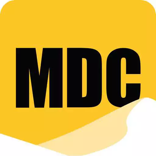 Free play online Morocco Desert Challenge APK Free play online Morocco Desert Challenge APK