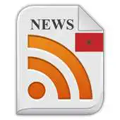 Free play online Morocco News Alerts APK Free play online Morocco News Alerts APK