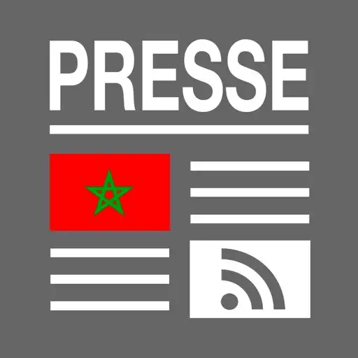 Play Morocco Press - مغرب بريس APK Play Morocco Press - مغرب بريس APK