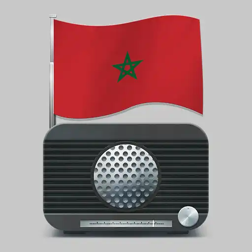 Play Morocco Radio APK
