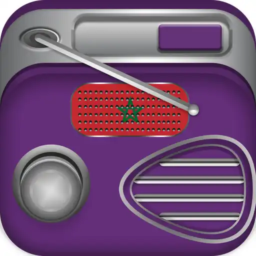 Play Morocco Radio Music Player APK Play Morocco Radio Music Player APK
