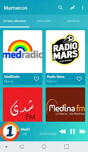 Play Morocco radios online and enjoy Morocco radios online with UptoPlay Play Morocco radios online and enjoy Morocco radios online with UptoPlay