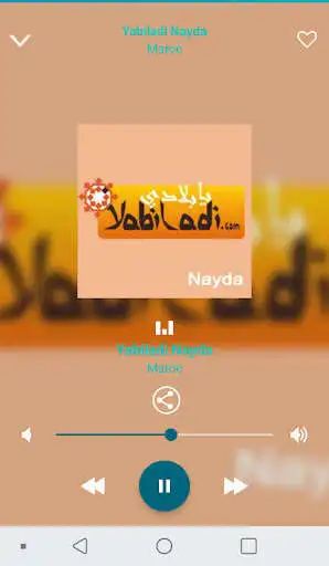 Play Morocco radios online as an online game online Morocco radios online with UptoPlay com.artstyle.radio_maroc_morocco_casablanca_fez_fes_tanger_tangier_marrakesh_rabat Play Morocco radios online as an online game Morocco radios online with UptoPlay