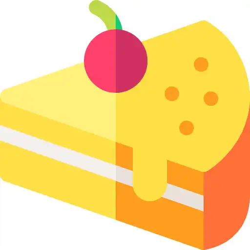 Play Morocco Sweets APK