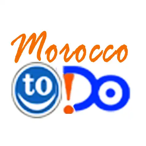 Play Morocco To Do APK Play Morocco To Do APK