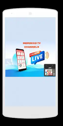 Play Morocco TV Channels and enjoy Morocco TV Channels with UptoPlay Play Morocco TV Channels and enjoy Morocco TV Channels with UptoPlay