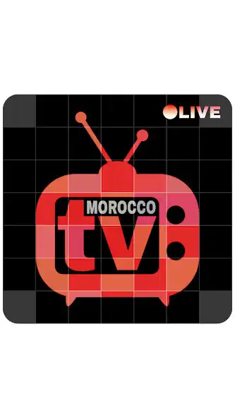 Play Morocco TV Live Streaming TNT  and enjoy Morocco TV Live Streaming TNT with UptoPlay