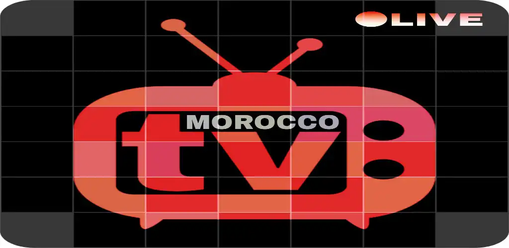 Play Morocco TV Live Streaming TNT as an online game Morocco TV Live Streaming TNT with UptoPlay