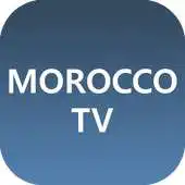Free play online Morocco TV - Watch IPTV APK Free play online Morocco TV - Watch IPTV APK
