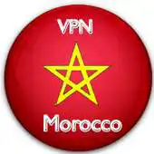 Free play online Morocco VPN APK