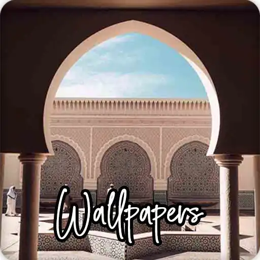 Play Morocco Wallpapers HD APK Play Morocco Wallpapers HD APK