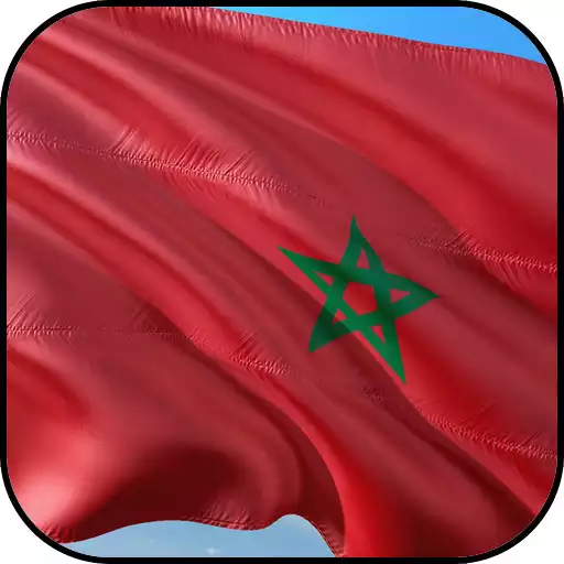 Play Morocco Wallpapers APK Play Morocco Wallpapers APK