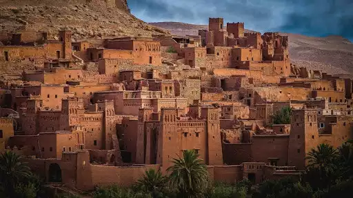 Play Morocco Wallpapers  and enjoy Morocco Wallpapers with UptoPlay