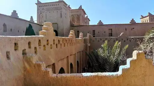Play Morocco Wallpapers as an online game Morocco Wallpapers with UptoPlay