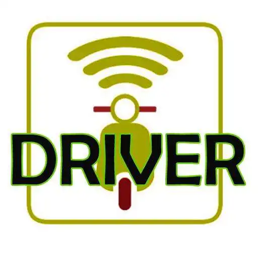 Play Moro-Driver APK Play Moro-Driver APK