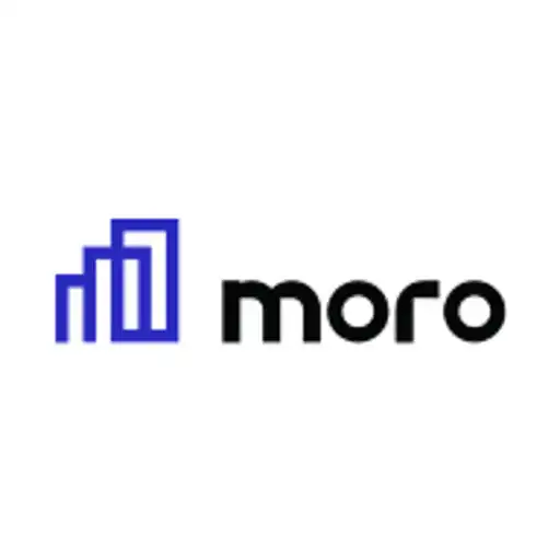 Play Moro APK