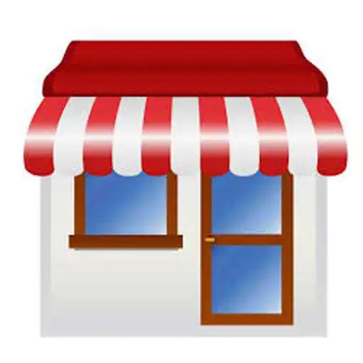 Play Moro-Mitra-Toko APK Play Moro-Mitra-Toko APK