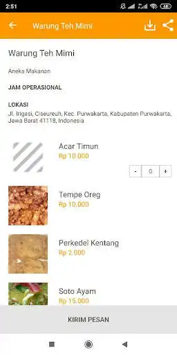 Play Moro-Mitra-Toko  and enjoy Moro-Mitra-Toko with UptoPlay