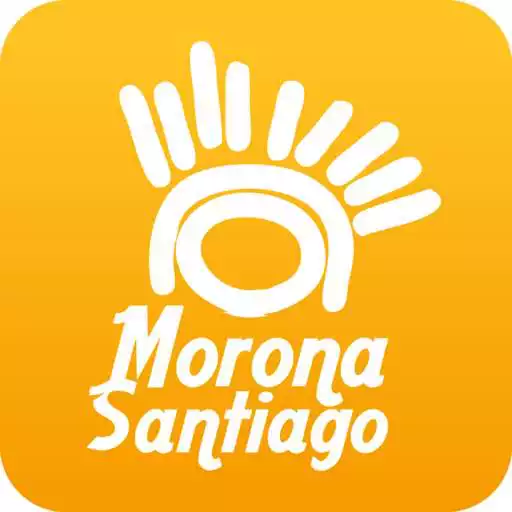 Play Morona Santiago es Sangay APK Play Morona Santiago es Sangay APK