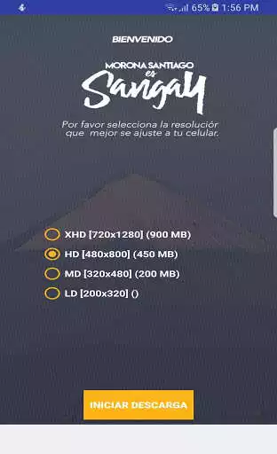Play Morona Santiago es Sangay  and enjoy Morona Santiago es Sangay with UptoPlay