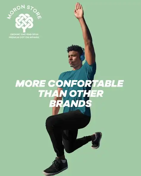 Play Moron Store - T-shirt Brand  and enjoy Moron Store - T-shirt Brand with UptoPlay