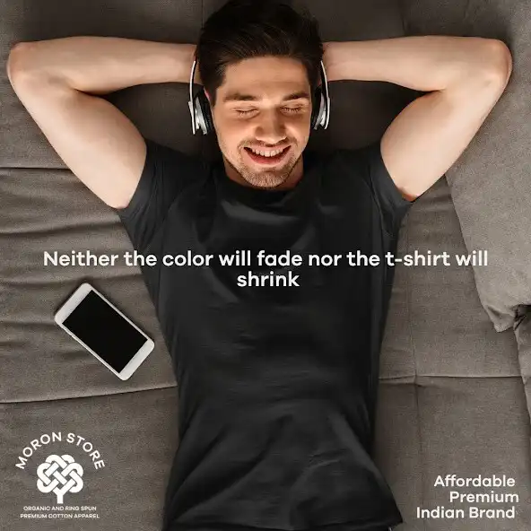 Play Moron Store - T-shirt Brand as an online game Moron Store - T-shirt Brand with UptoPlay