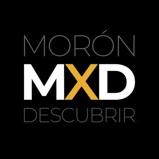 Play Moron X Descubrir APK