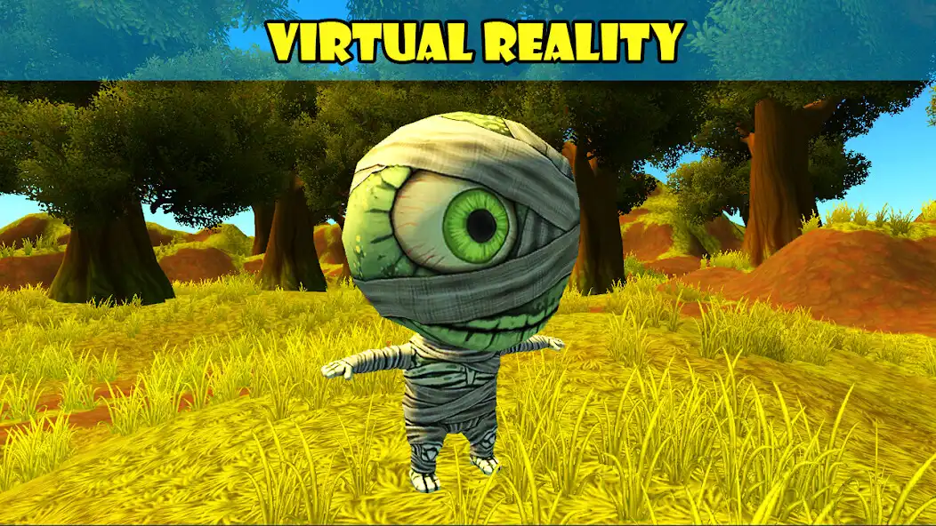 Play Moron Zombies - VR/AR and enjoy Moron Zombies - VR/AR with UptoPlay Play Moron Zombies - VR/AR and enjoy Moron Zombies - VR/AR with UptoPlay