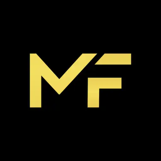 Play Morosan Fitness APK