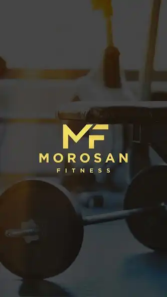 Play Morosan Fitness  and enjoy Morosan Fitness with UptoPlay