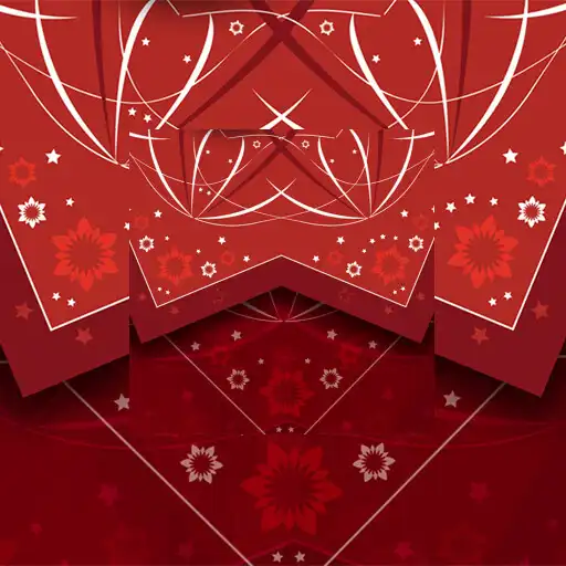 Play Moros y Cristianos Benamaurel APK