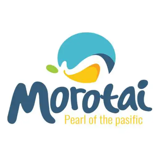 Play Morotai Indonesia APK
